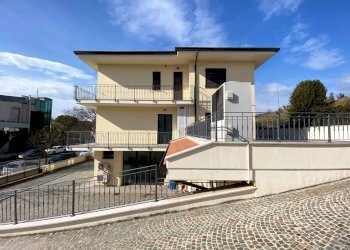 Foto 26 - Locale Commerciale via Pontecorvo, Porto San Giorgio - foto 26