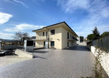 Foto 27 - Locale Commerciale via Pontecorvo, Porto San Giorgio - foto 27