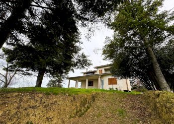 Foto 2 - Rustico Via Montottonese sud
 
snc, Montottone - foto 2