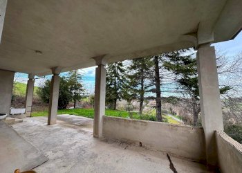 Foto 3 - Rustico Via Montottonese sud
 
snc, Montottone - foto 3