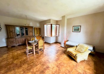 Foto 4 - Rustico Via Montottonese sud
 
snc, Montottone - foto 4