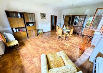 Foto 5 - Rustico Via Montottonese sud
 
snc, Montottone - foto 5