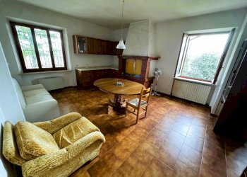 Foto 6 - Rustico Via Montottonese sud
 
snc, Montottone - foto 6