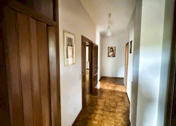 Foto 7 - Rustico Via Montottonese sud
 
snc, Montottone - foto 7