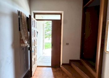 Foto 8 - Rustico Via Montottonese sud
 
snc, Montottone - foto 8