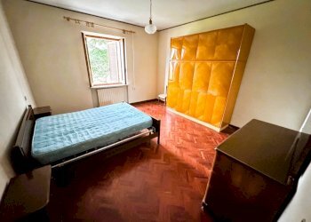 Foto 9 - Rustico Via Montottonese sud
 
snc, Montottone - foto 9