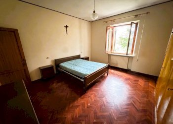 Foto 10 - Rustico Via Montottonese sud
 
snc, Montottone - foto 10