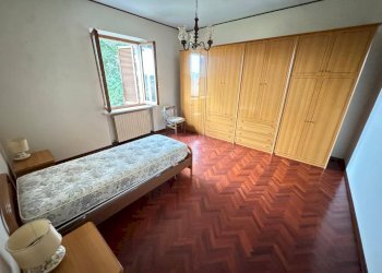 Foto 11 - Rustico Via Montottonese sud
 
snc, Montottone - foto 11