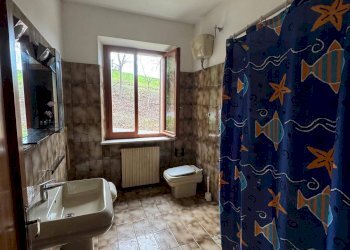 Foto 12 - Rustico Via Montottonese sud
 
snc, Montottone - foto 12