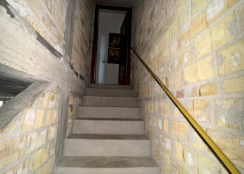 Foto 13 - Rustico Via Montottonese sud
 
snc, Montottone - foto 13