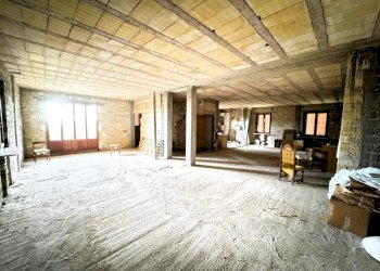 Foto 14 - Rustico Via Montottonese sud
 
snc, Montottone - foto 14