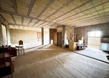 Foto 15 - Rustico Via Montottonese sud
 
snc, Montottone - foto 15