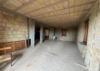 Foto 16 - Rustico Via Montottonese sud
 
snc, Montottone - foto 16