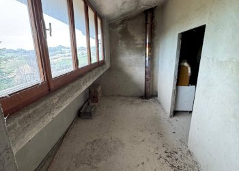 Foto 17 - Rustico Via Montottonese sud
 
snc, Montottone - foto 17