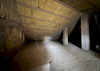 Foto 18 - Rustico Via Montottonese sud
 
snc, Montottone - foto 18