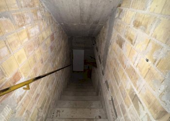 Foto 19 - Rustico Via Montottonese sud
 
snc, Montottone - foto 19