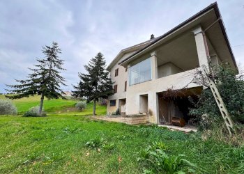 Foto 20 - Rustico Via Montottonese sud
 
snc, Montottone - foto 20