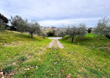 Foto 22 - Rustico Via Montottonese sud
 
snc, Montottone - foto 22