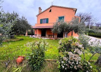 Foto 1 - Rustico Contrada Paterno
 
46, Tolentino - foto 1