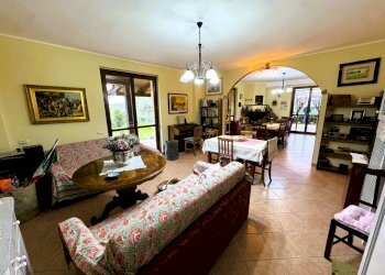 Foto 5 - Rustico Contrada Paterno
 
46, Tolentino - foto 5