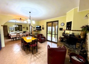 Foto 6 - Rustico Contrada Paterno
 
46, Tolentino - foto 6