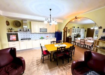 Foto 7 - Rustico Contrada Paterno
 
46, Tolentino - foto 7