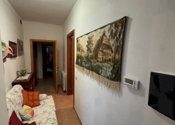 Foto 8 - Rustico Contrada Paterno
 
46, Tolentino - foto 8