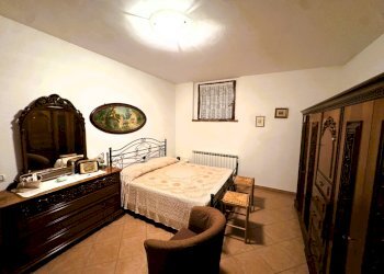 Foto 9 - Rustico Contrada Paterno
 
46, Tolentino - foto 9