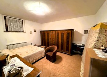 Foto 10 - Rustico Contrada Paterno
 
46, Tolentino - foto 10