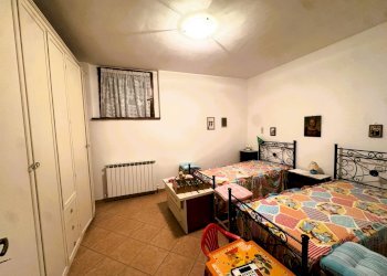 Foto 11 - Rustico Contrada Paterno
 
46, Tolentino - foto 11