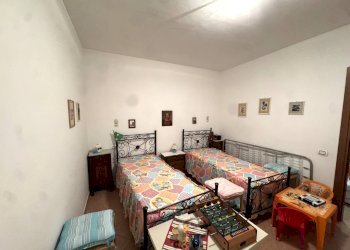 Foto 12 - Rustico Contrada Paterno
 
46, Tolentino - foto 12