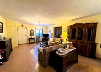 Foto 13 - Rustico Contrada Paterno
 
46, Tolentino - foto 13