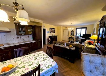 Foto 14 - Rustico Contrada Paterno
 
46, Tolentino - foto 14