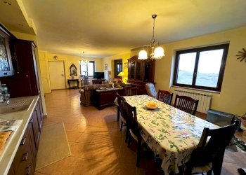 Foto 15 - Rustico Contrada Paterno
 
46, Tolentino - foto 15