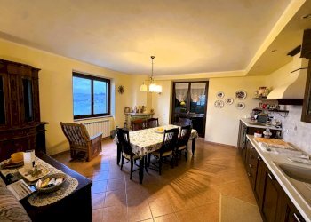 Foto 16 - Rustico Contrada Paterno
 
46, Tolentino - foto 16