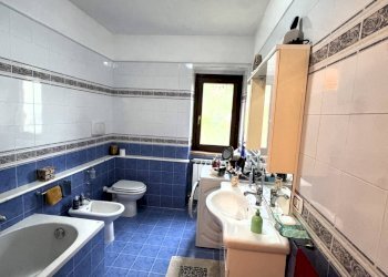 Foto 17 - Rustico Contrada Paterno
 
46, Tolentino - foto 17