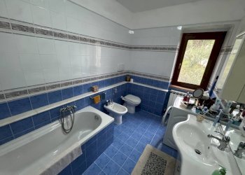 Foto 18 - Rustico Contrada Paterno
 
46, Tolentino - foto 18