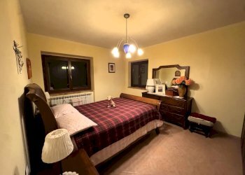 Foto 19 - Rustico Contrada Paterno
 
46, Tolentino - foto 19