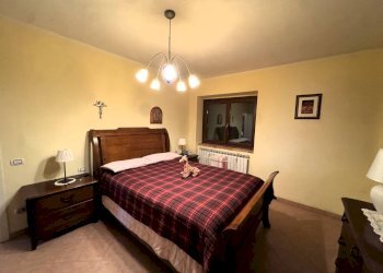 Foto 20 - Rustico Contrada Paterno
 
46, Tolentino - foto 20