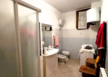 Foto 21 - Rustico Contrada Paterno
 
46, Tolentino - foto 21