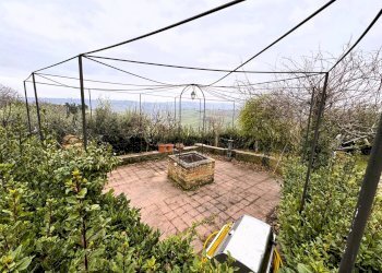 Foto 25 - Rustico Contrada Paterno
 
46, Tolentino - foto 25