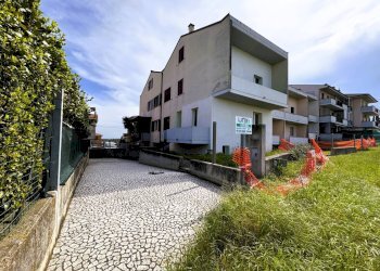 Foto 2 - Villa a Schiera Campofilone - foto 2