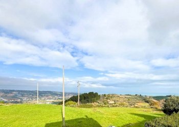 Foto 4 - Villa a Schiera Campofilone - foto 4