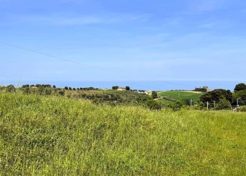 Foto 5 - Villa a Schiera Campofilone - foto 5