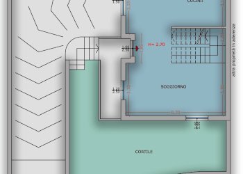 Foto 7 - Villa a Schiera Campofilone - foto 7