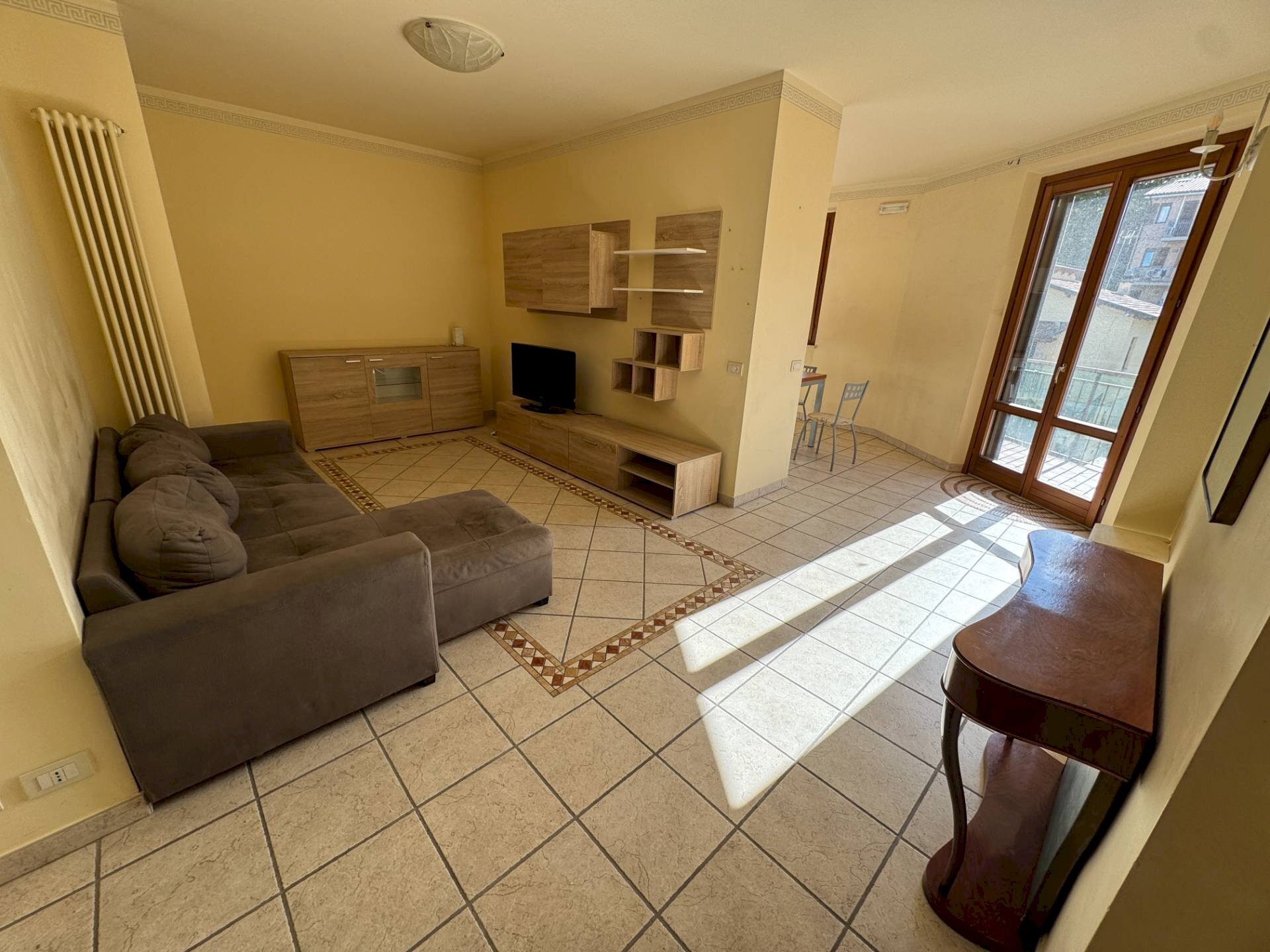 Foto 1 - Apartment Fermo - photo 1