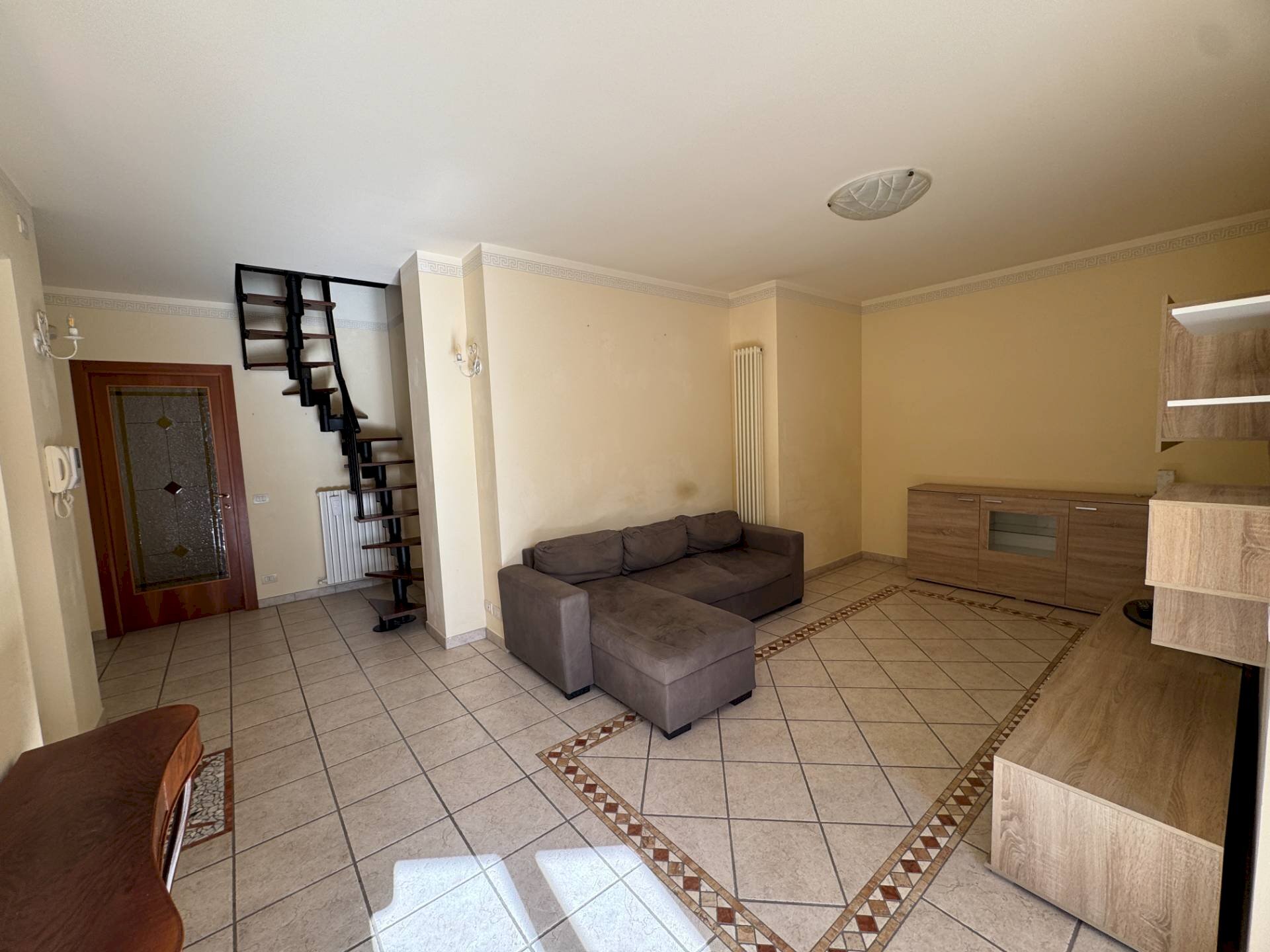 Foto 2 - Apartment Fermo - photo 2