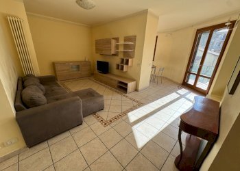 Foto 1 - Appartamento Fermo - foto 1