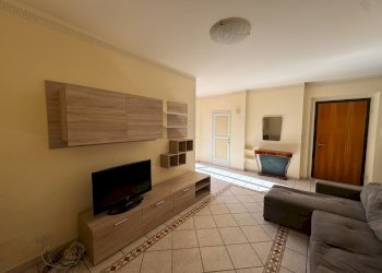 Foto 4 - Appartamento Fermo - foto 4