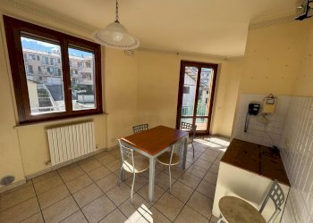 Foto 5 - Appartamento Fermo - foto 5